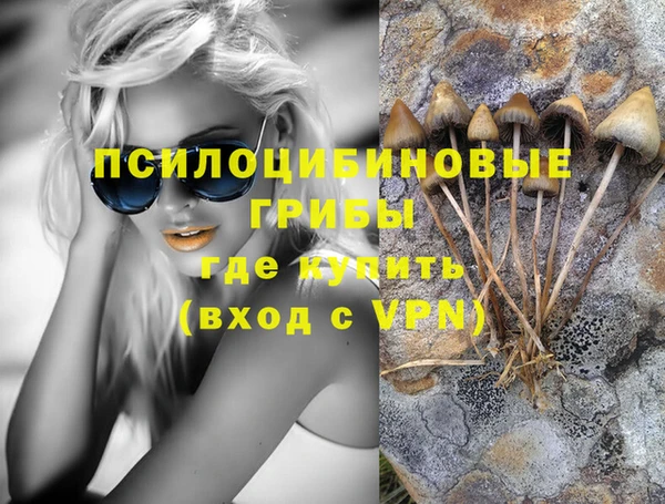кокаин перу Заводоуковск