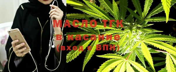 ешки Арсеньев